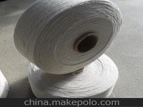 口罩棉紗供應(yīng)商與批發(fā)市場(chǎng)全攻略 價(jià)格、布料與采購(gòu)指南